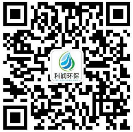 华球体育(中国)科技有限公司官网